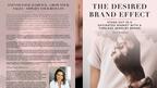 20211111_DesiredBrandEffect.jpg