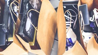 20210416_Retail header.jpg