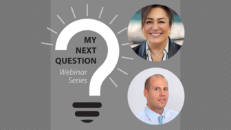 My Next Question 2024 predictions webinar graphic 