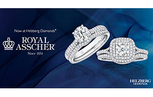 110215_Royal-Asscher-Article.jpg