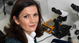 Jean Ghika, formerly Bonhams director of jewelry for the U.K. & Europe, now will serve as its global head of jewelry. 20180103_Jean-Ghika.jpg