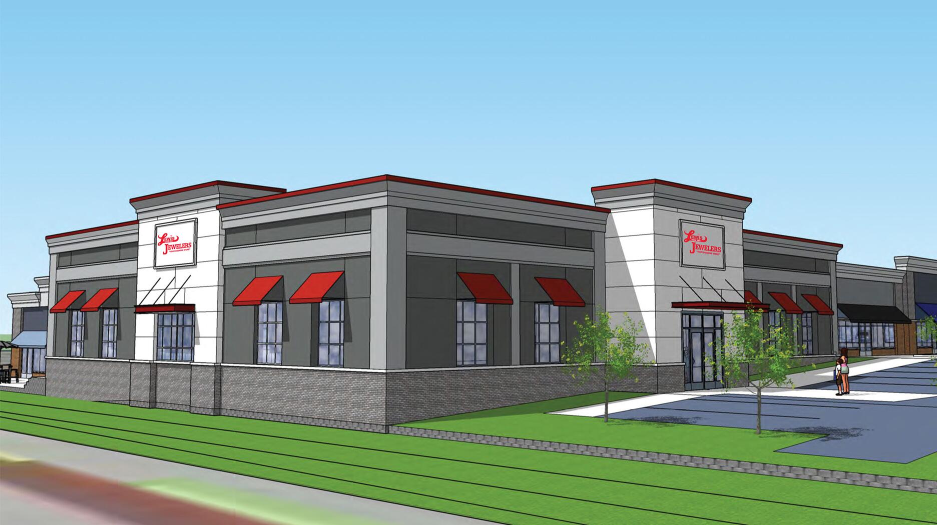 20220627_Lewis-Jewelers.jpg