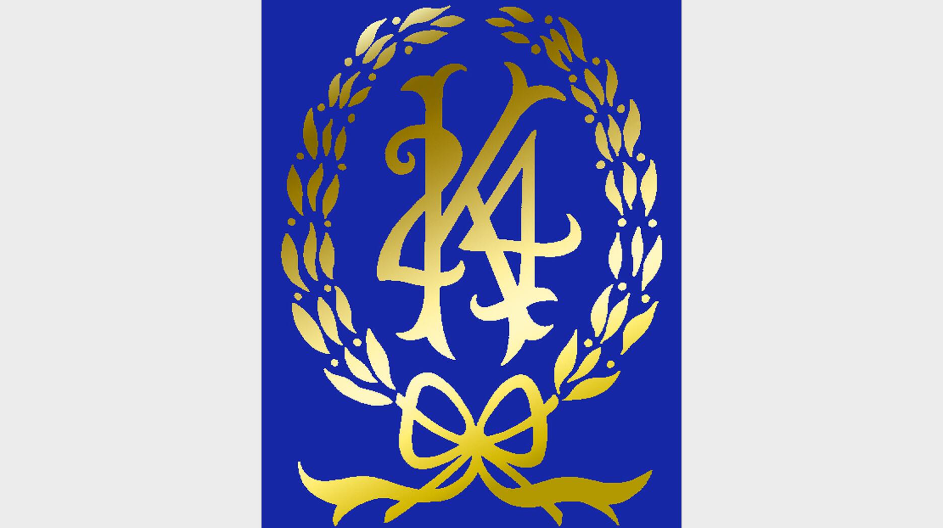 2021_24 Karat Club Banquet.jpg