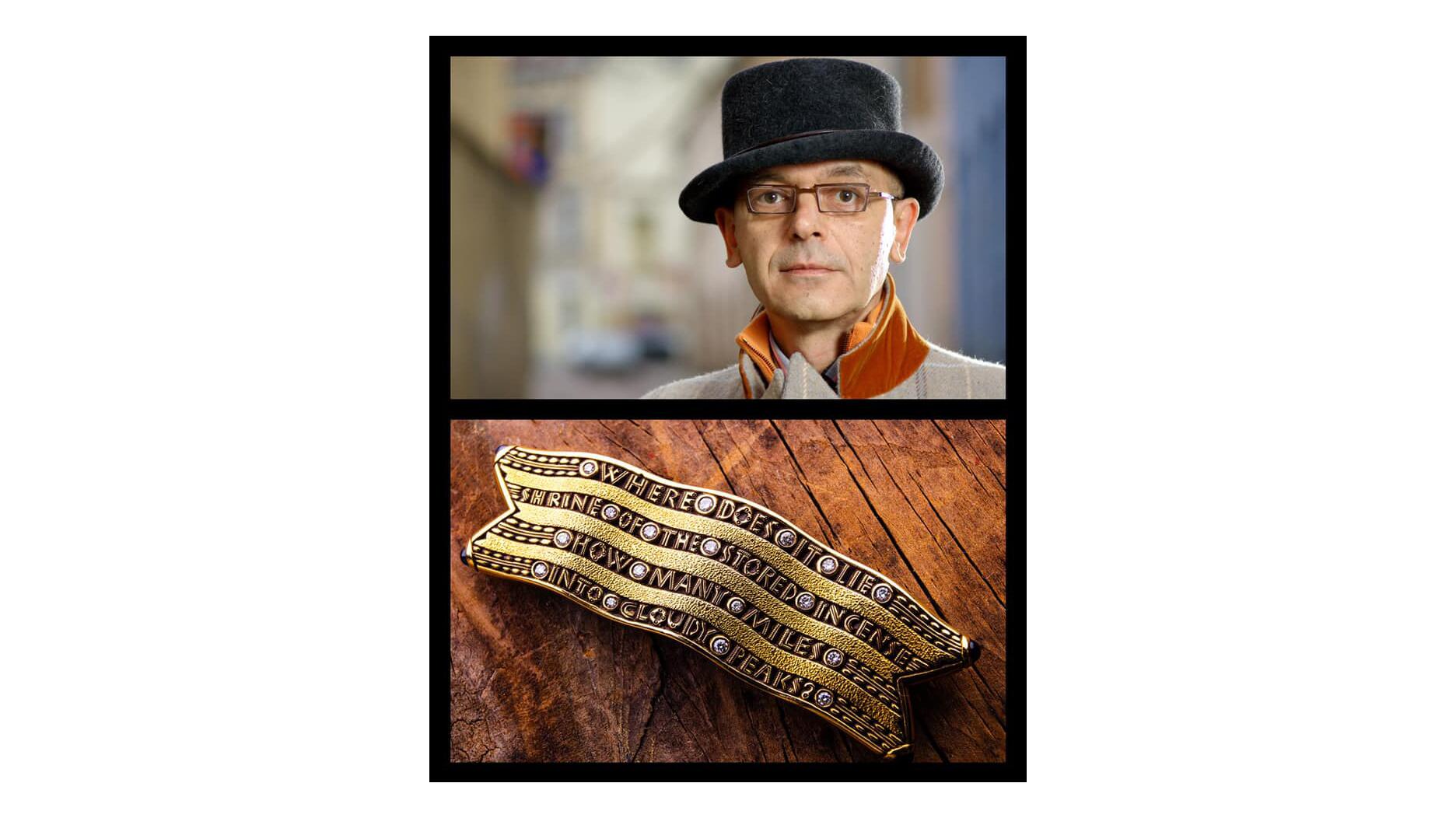 20210907_Alex Sepkus.jpg