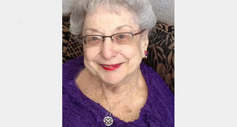 Perle Suna wearing Suna Bros.’ Queen Anne’s Lace necklace, her favorite piece of jewelry made by her family’s business. 20170125_Perle-Suna.jpg