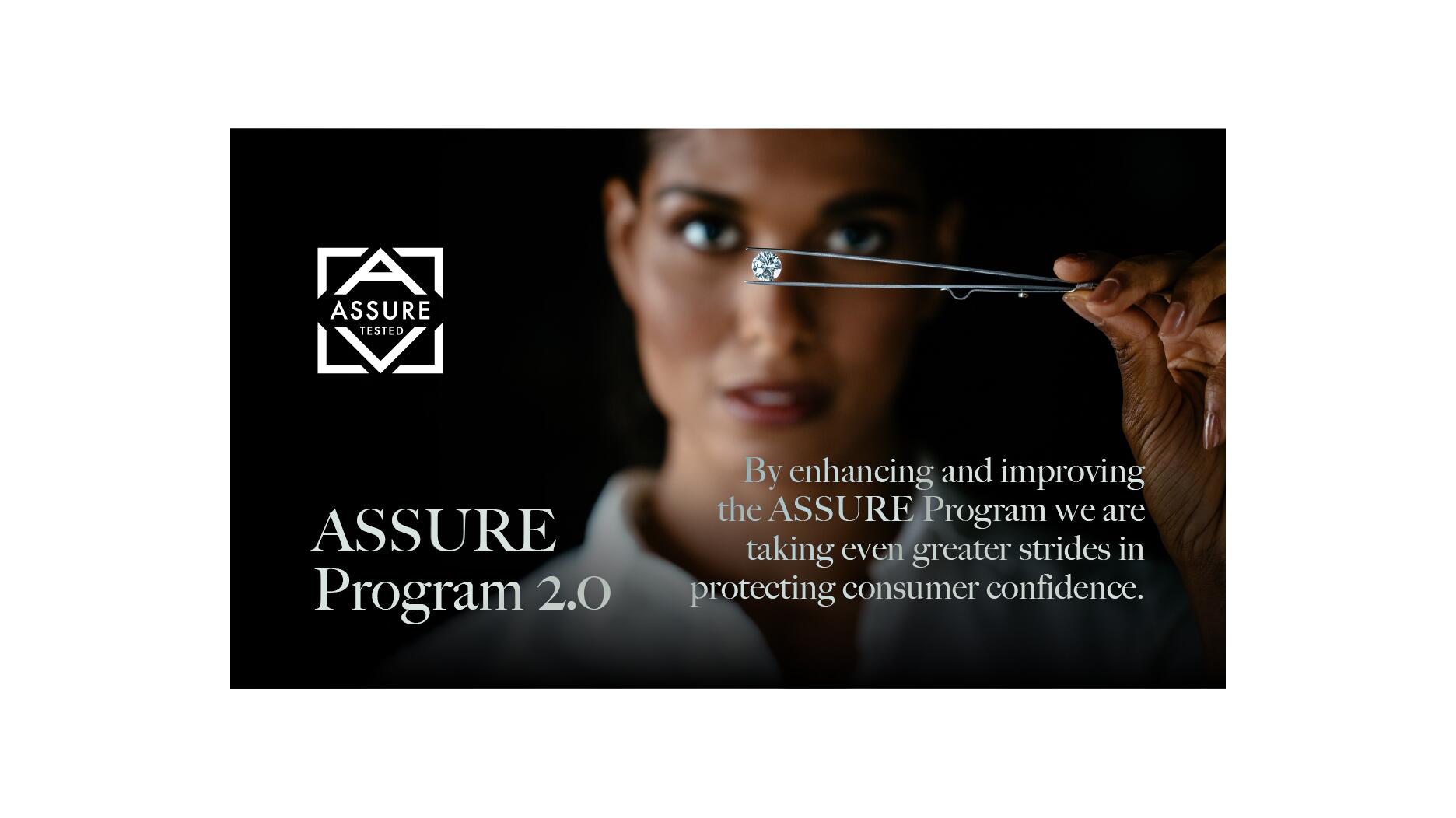 20210928_RJC Assure 2.0.jpg