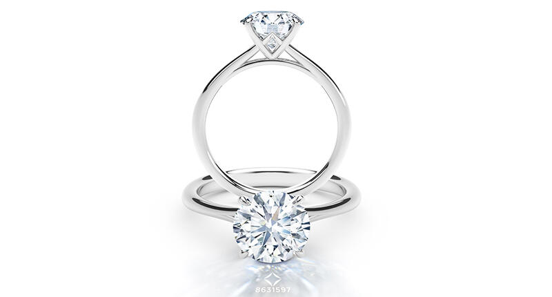 20190610_Forevermark_Icon_engagement_ring.jpg