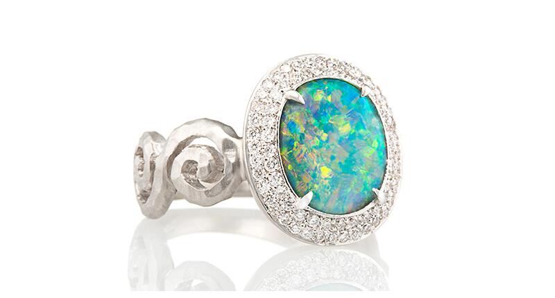 20190712_Opal_ring_right_size.jpg