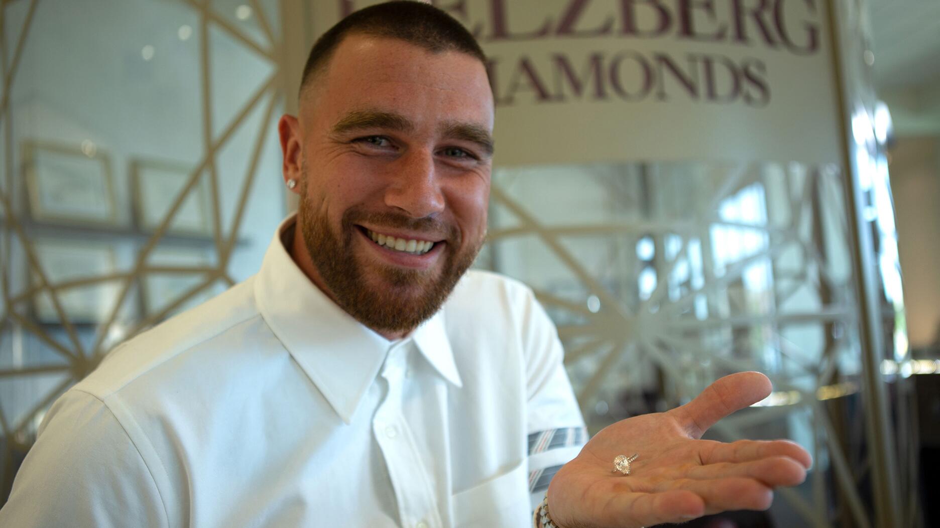 20210728_Travis Kelce.jpg