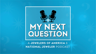 MNQ FINAL - NJ web - 1872 x 1052 px.png