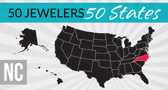 50states-NC-800x430.jpg