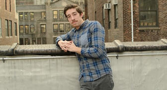 Mike Farrell is the former community manager at Likeable Local’s New York office. He is now a freelance copywriter. Connect with Mike on Twitter, @mikefarrelldude. 2016_Mike-Farrell.jpg