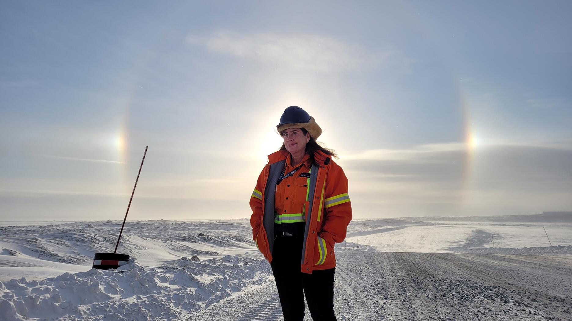 20220216_Angela Bigg.jpg