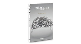 20160531_Chaumet-Book-Tiara.jpg