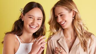 20200427_LeVian header.jpg