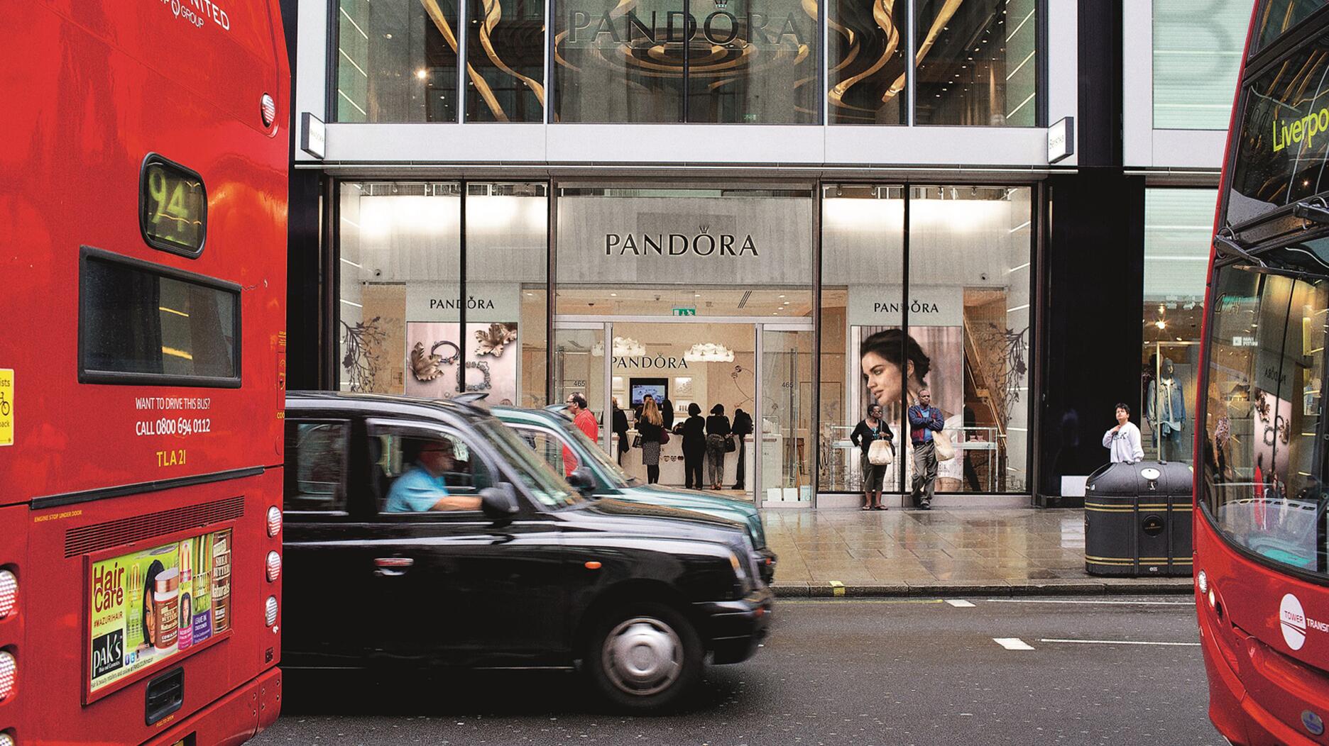 20230417_Pandora store.jpg