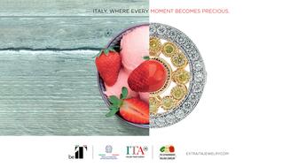 ITA Banner-1872x1052.jpg