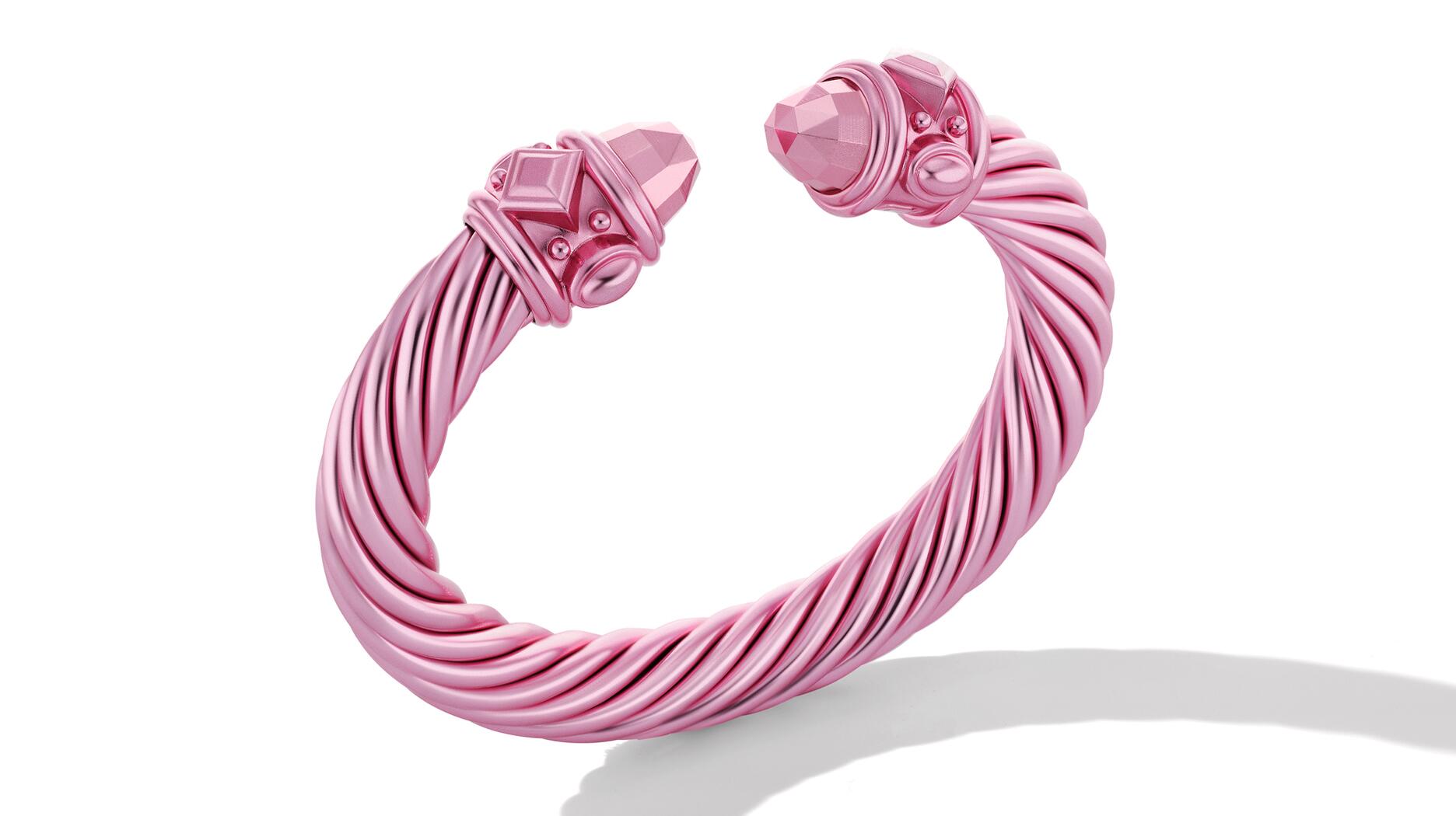 20210715_DavidYurman-AluminumCable-pink.jpg