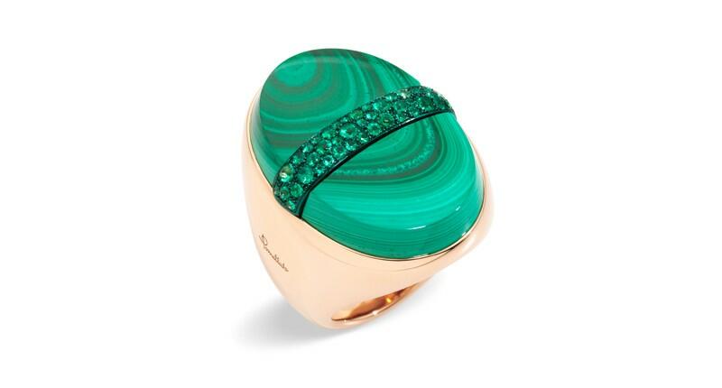 20200422_Pomellato_Malachite.jpg