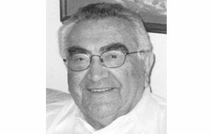 073014_Udell-obit-article.jpg