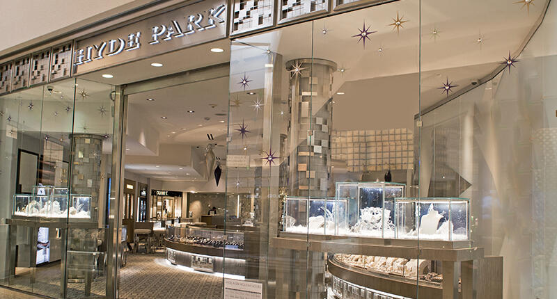 20191211_Hyde_Park_Jewelers_header.jpg