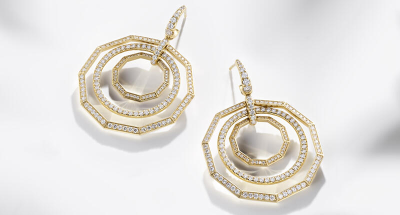 20190520_CouturePreview-davidyurman-header.jpg