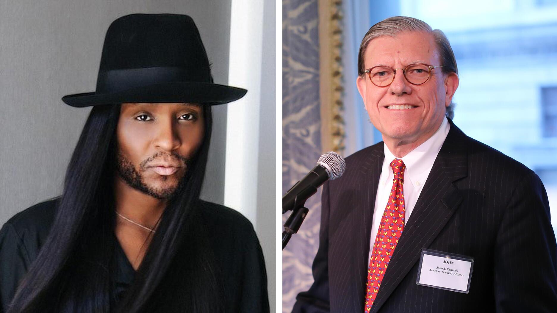 20210719_Law Roach John Kennedy.jpg