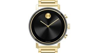 20200707_Movado_Connect.jpg