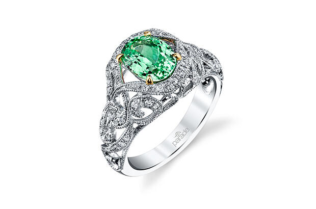102914_Tsavorite_ring-621.jpg