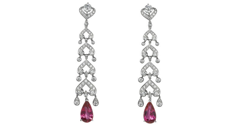 20191108_Cartier_Earrings.jpg