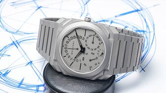 20210414_Bulgari watch.jpg