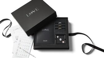 20211112_Vera Wang Try On.jpg