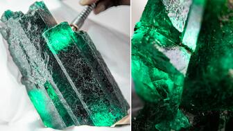 20220106_Gemfields-Chipembele-emerald.jpg