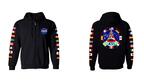 20211108_NASA hoodie.jpg