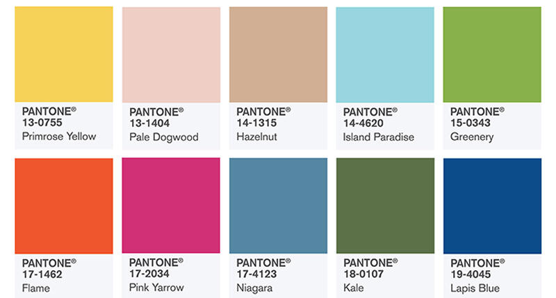 20170417_Pantone-spring-palette.jpg