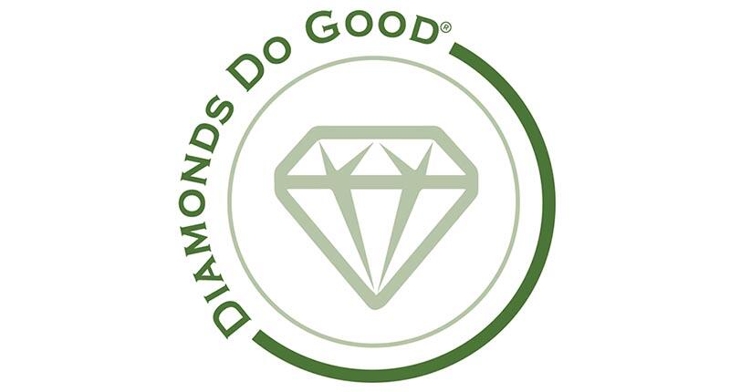2019_Diamonds_Do_Good_logo.jpg
