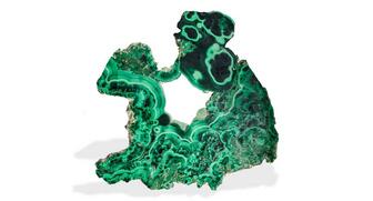 20161114_Malachite.jpg