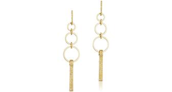 20210205_Alexia_Connellan_Gatsby_earrings.jpg