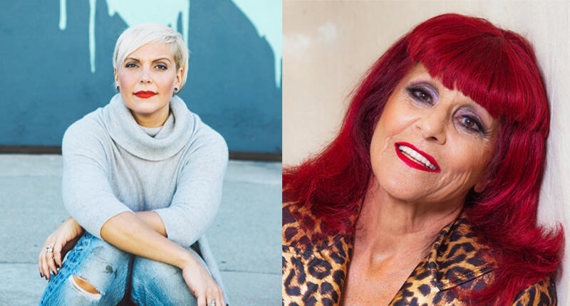 Jenn Rogien (left) and Patricia Fields 20170309_JA-costume-designers.jpg