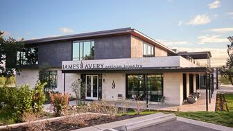 20211229_1-James Avery.jpg
