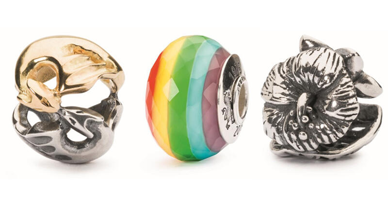 20180308_Trollbeads.jpg