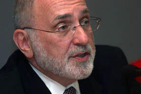 Ben Janowski was in fine jewelry manufacturing for almost 20 years and has been a consultant in the jewelry industry for the last 22 years. He is a frequent writer, panelist and speaker at shows and seminars and can be reached at benj@janos Janowski-Ben-article.jpg