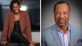 20211124_Risha Grant Reggie Johnson.jpg