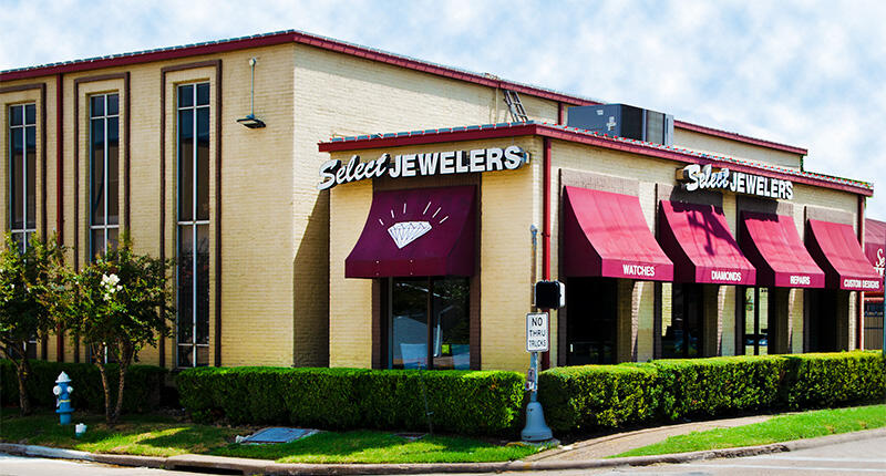 20191125_Select-Jewelers-header.jpg