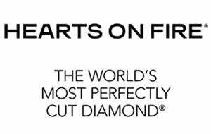 Arguably the biggest success story in the branded-diamond world, Hearts on Fire’s appeal is the brilliance of its stones. Glenn and Susan Rothman started Hearts on Fire in 1996 and today the brand is carried in hundreds of stores worldwide. 061914_Hearts-on-Fire-article.jpg