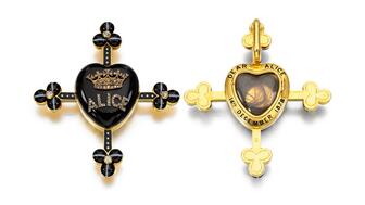 20210325_Queen Vic hero image NEW.jpg