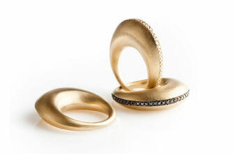 011313_NG-Rings-1.jpg
