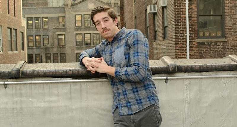 Mike Farrell is the former community manager at Likeable Local’s New York office. He is now a freelance copywriter. Connect with Mike on Twitter, @mikefarrelldude. 2016_Mike-Farrell.jpg