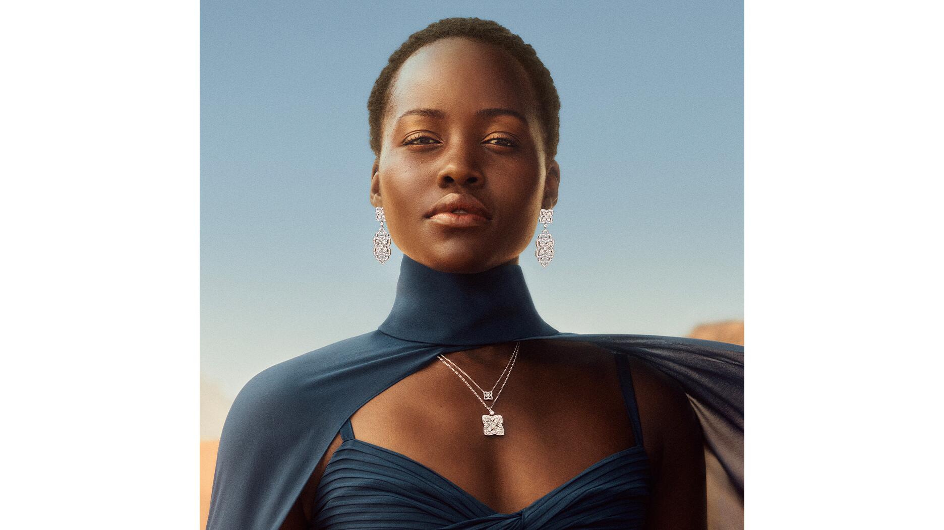 20221026_De Beers Lupita Nyong'o header.jpg