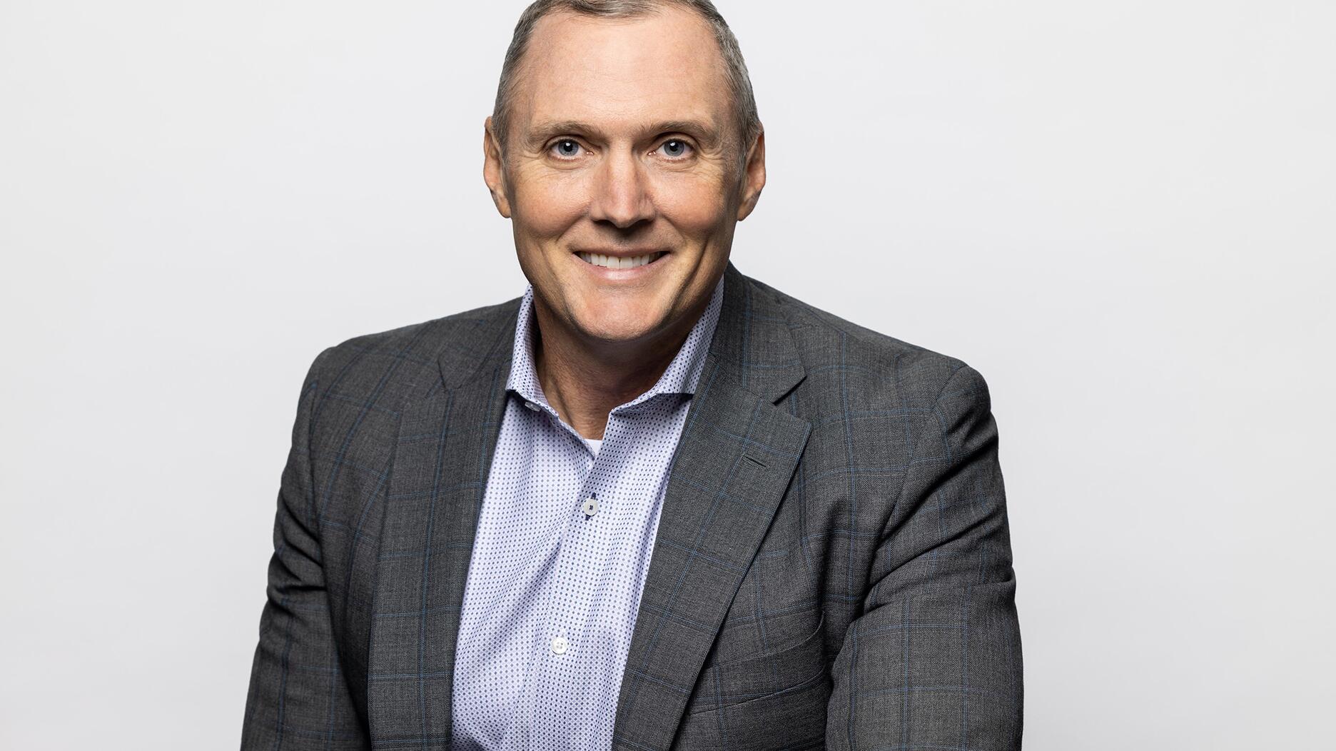 20220615_Mike Alexander.jpg